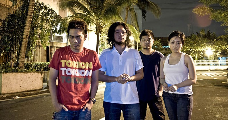 must listen tadhana by up dharma down new indiebon must listen tadhana by up dharma down new indiebon