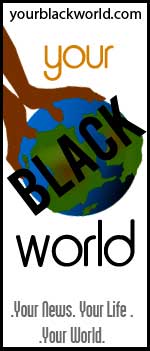 Visit YourBlackWorld