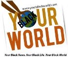 Subscribe to YourBlackWorld!