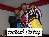YourBlackHipHop