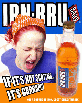 [Image: irn-bru+1.gif]