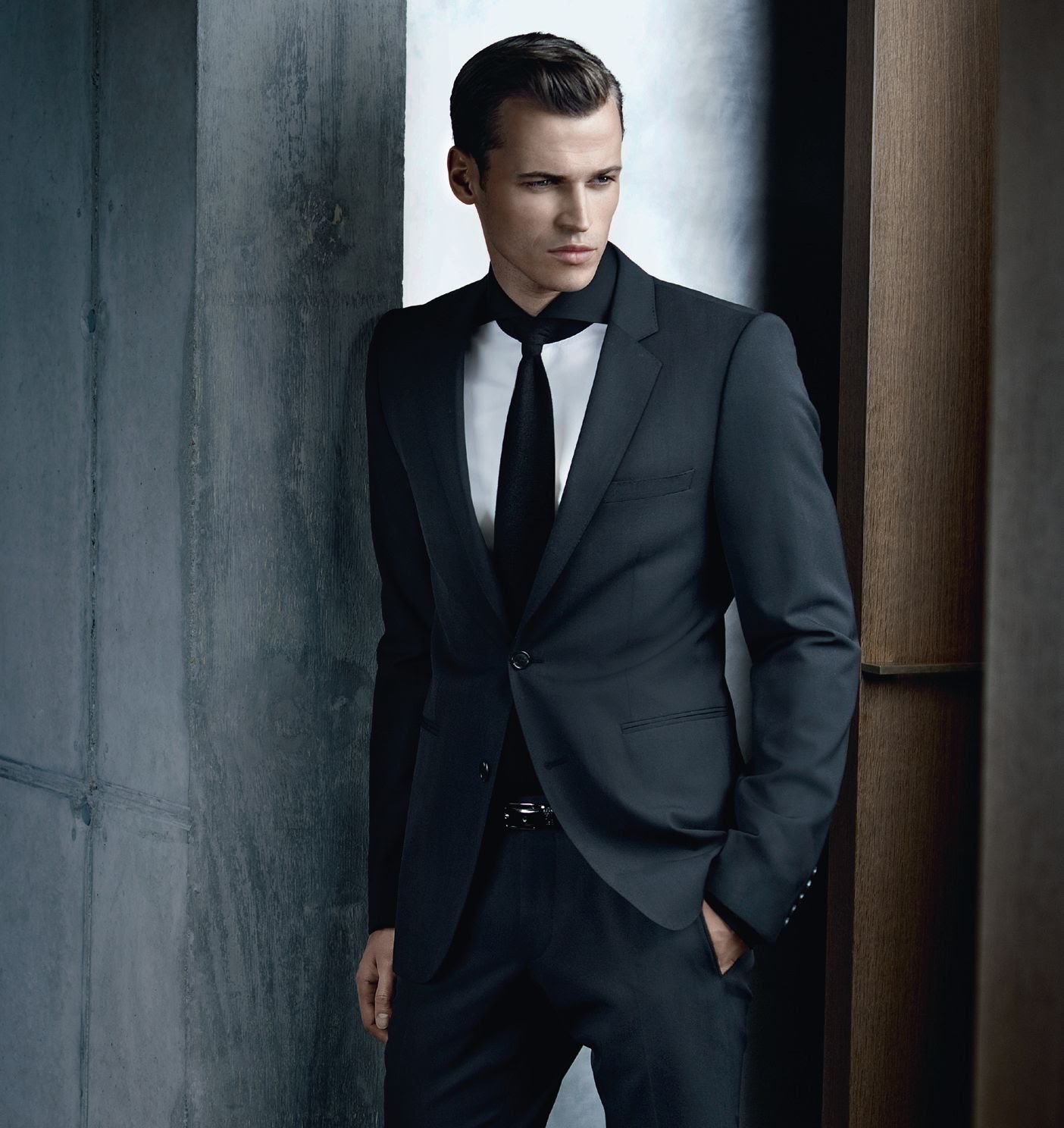 [hugo+boss.bmp]