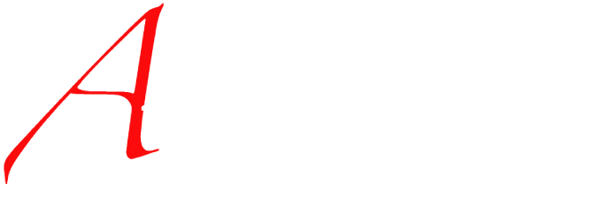 Atheist Dad