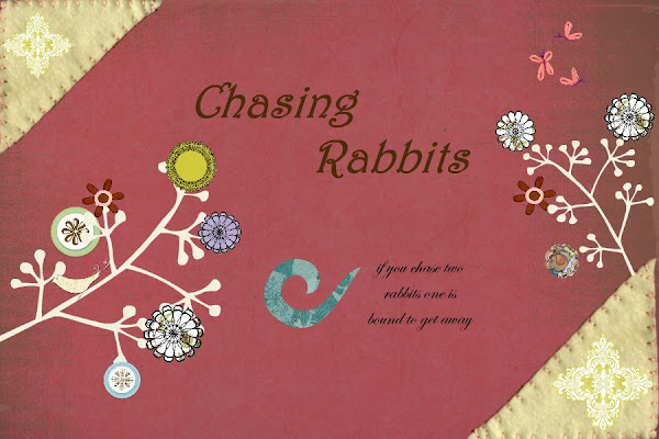 chasingrabbits