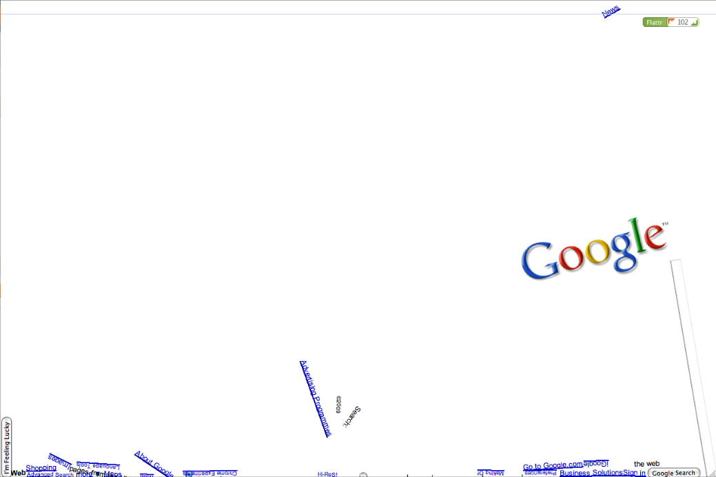 No gravity google holosercyprus