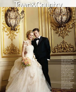 Country Wedding Magazine Country Wedding Magazine