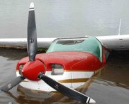 [Avião+prefeito+cai.jpg]
