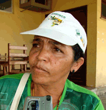 [AmeaÃ§ada+2.gif]