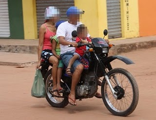 [CTB-motos-criancas-tanque-05.JPG]