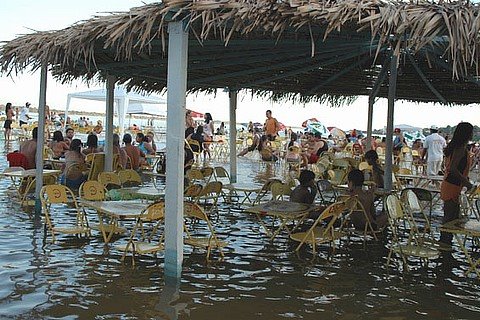 [Praia+das+Gaivotas,+ConceiÃ§Ã£o+do+Araguaia.jpg]
