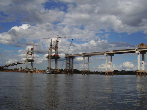 [Ponte+sobre+Tocantins.jpg]