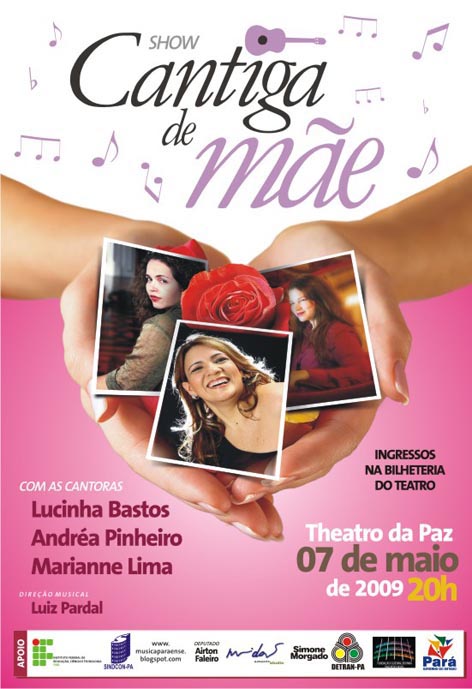 [Show_Cantiga_de_Mae.jpg]