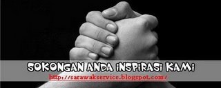 [handshake_sarawakservice_blogspot_com.jpg]