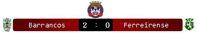 [SCF+result.JPG]