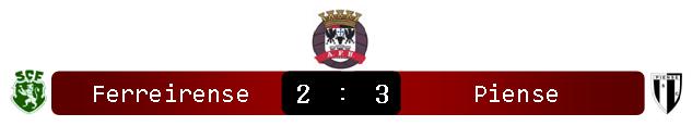 [SCF+result.JPG]