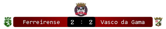[SCF+result.JPG]