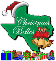 Christmas Belles