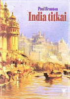 Indiatitkai