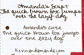 [Kevin+and+amanda.png]