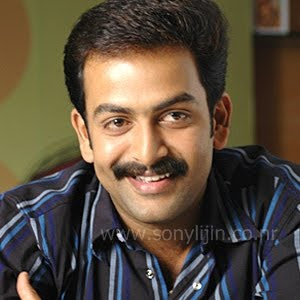 Malayalam Neue Filme Mp3 Download