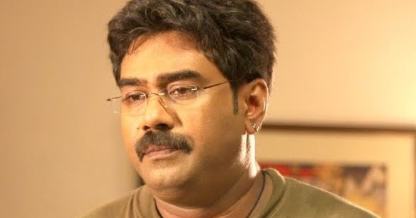 Hallo Malayalam Movie Mp3 Songs Download Watch Canal Viva Online Discover malayalam 2019 hits updated weekly for you to enjoy the most recent content. compassdownload516 cf