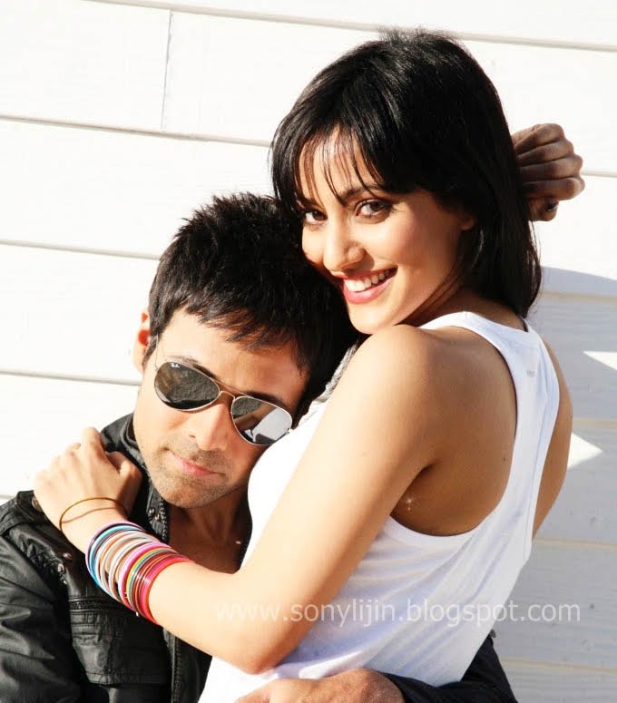 Movie crook wallpapers, neha sharma, Emraan Hashm, crook stills, crook Movie crook wallpapers, neha sharma, Emraan Hashm, crook stills, crook