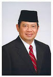 Tokoh utama