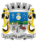 Prefeitura Municipal de Carlos Barbosa