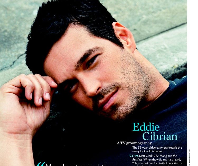 eddie cibrian and scheana marie eddie cibrian and scheana marie