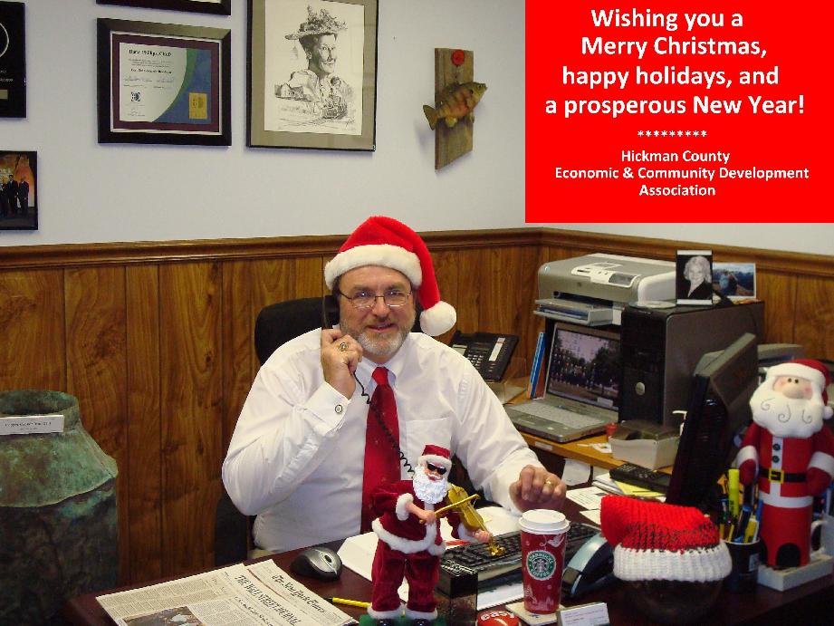[christmas2008.JPG]