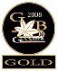 [GBG+Gold+-+Small.jpg]