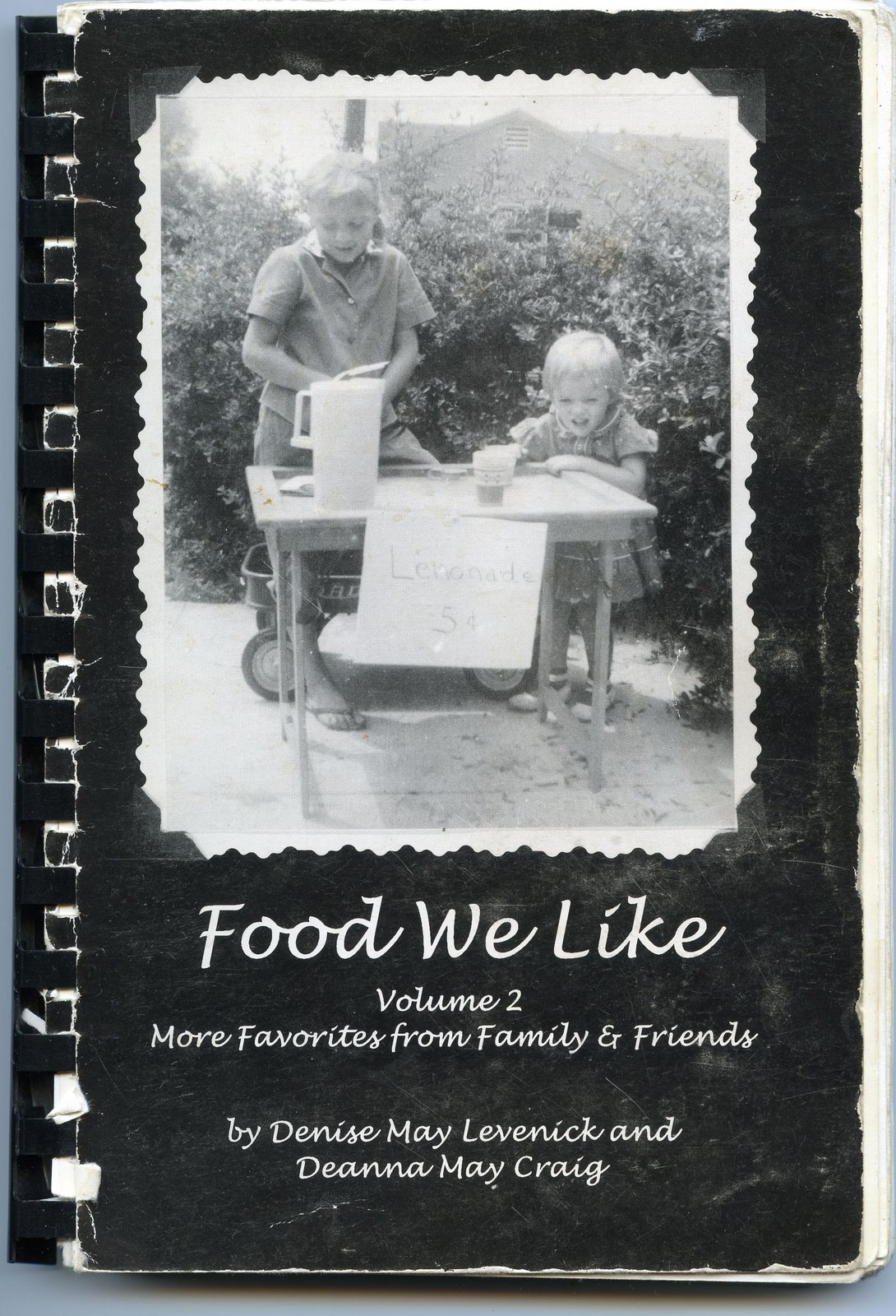 [cookbook_cover001.jpg]