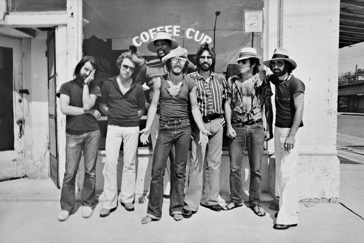 The Fatback Band - Spanish Hustle / ( Are You Ready ) Do The Bus Stop The Fatback Band - Spanish Hustle / ( Are You Ready ) Do The Bus Stop