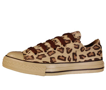 All Star Converse
