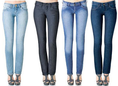 Skinny