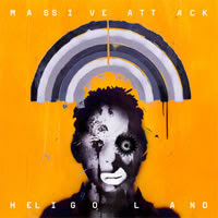 Massive Attack