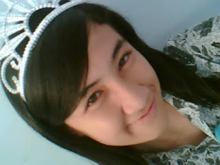 Mojang Bandung Mojang Bandung