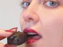 Valentines Day