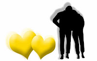 Valentine Lucu Valentine Lucu