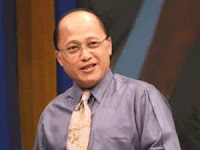 Mario Teguh Mario Teguh