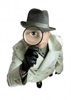 Private Detective Investigators Directory