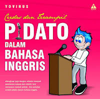 Contoh Pidato Perpisahan Contoh Pidato Perpisahan