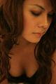 Tante Cantik