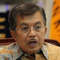Hasil Pilpres 2009