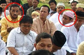 Laptop Noordin M Top Laptop Noordin M Top