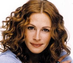 Julia Roberts Syuting di Bali Julia Roberts Syuting di Bali