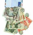 Ngobrol Seputar Bisnis Online Ngobrol Seputar Bisnis Online