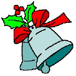 SMS Natal SMS Natal