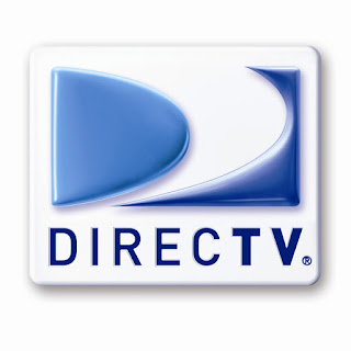 Direct TV Direct TV
