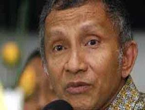 Membongkar Gurita Cikeas Membongkar Gurita Cikeas